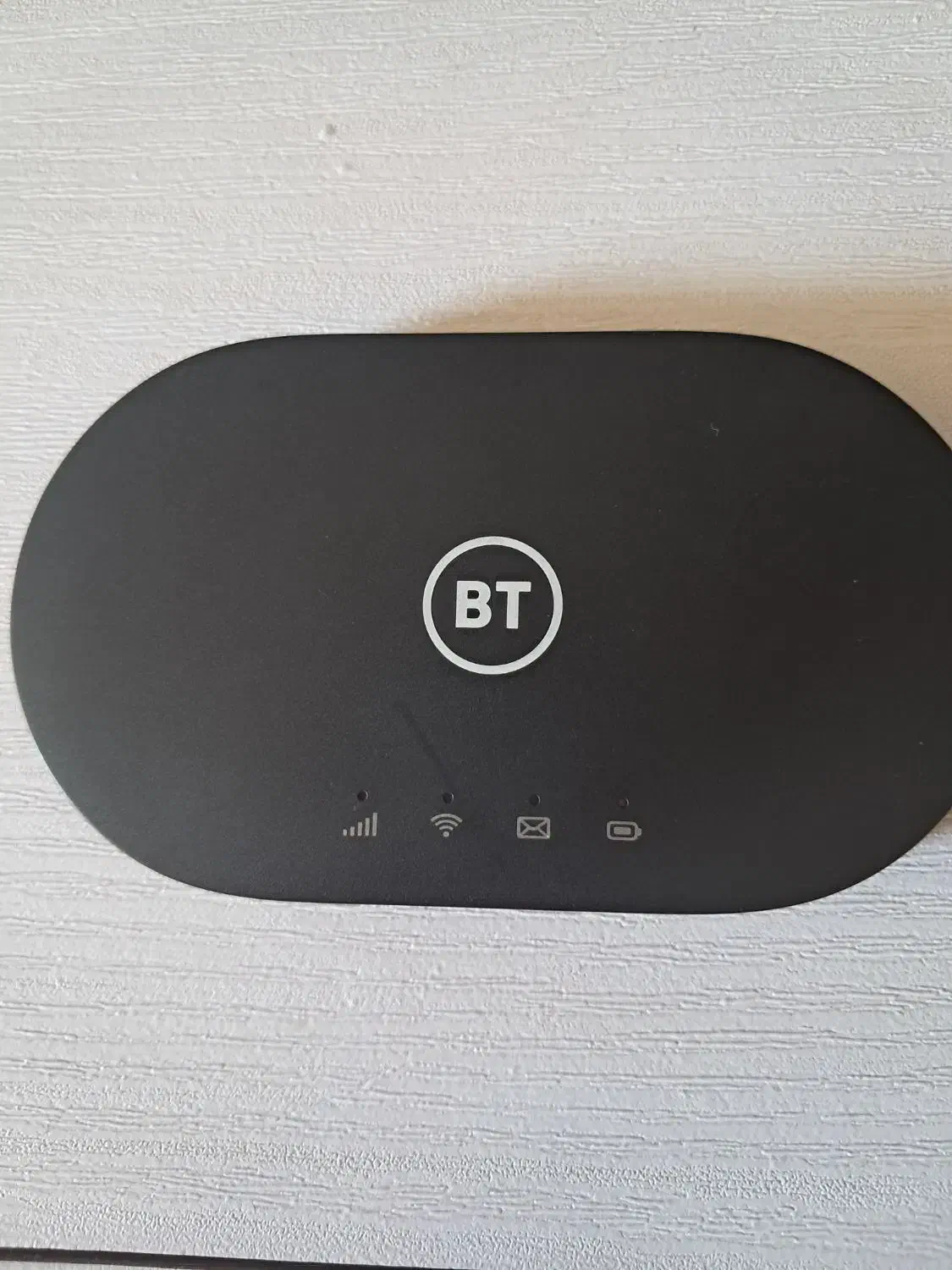 مودم سیمکارتی|مودم و تجهیزات شبکه|تهران, شهرک رضویه|دیوار