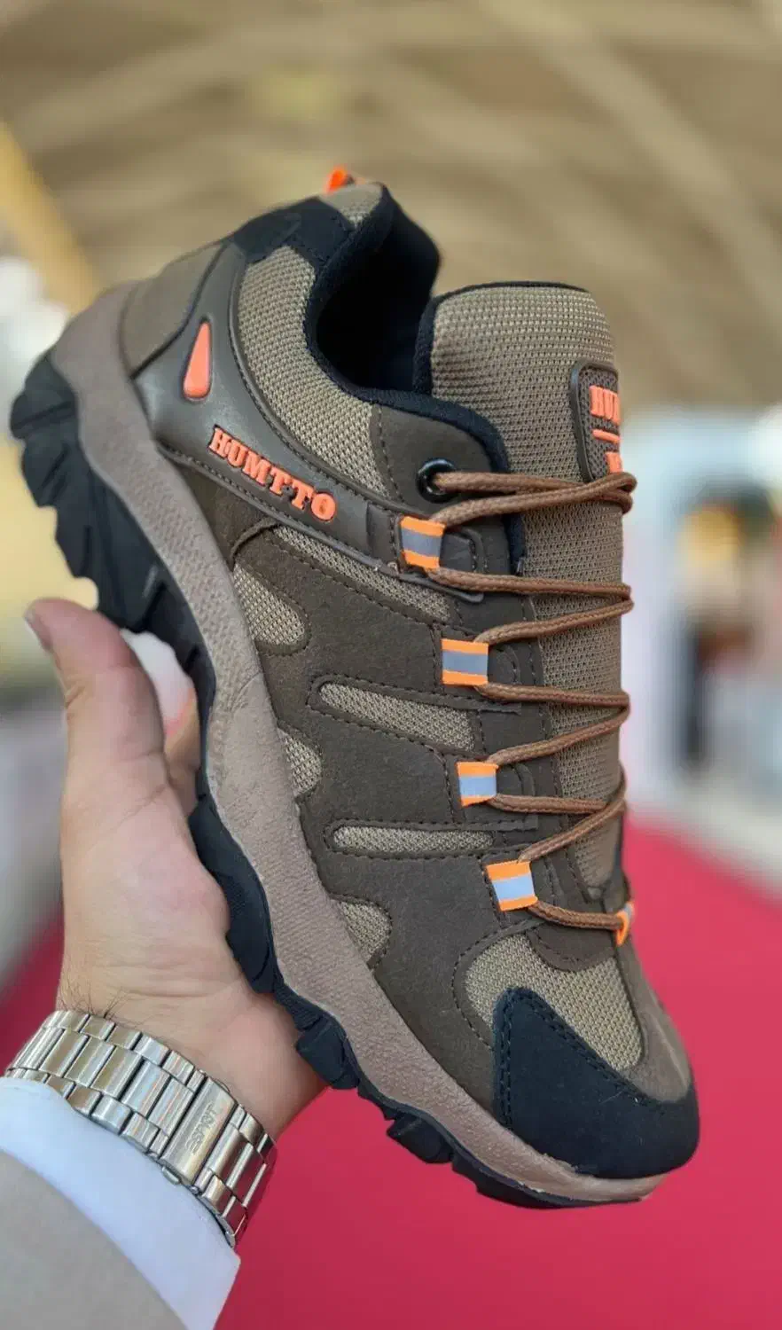 استخدام نیرو ساده و چرخکار خانم حقوق بالا|استخدام صنعتی، فنی، مهندسی|الوند, |دیوار