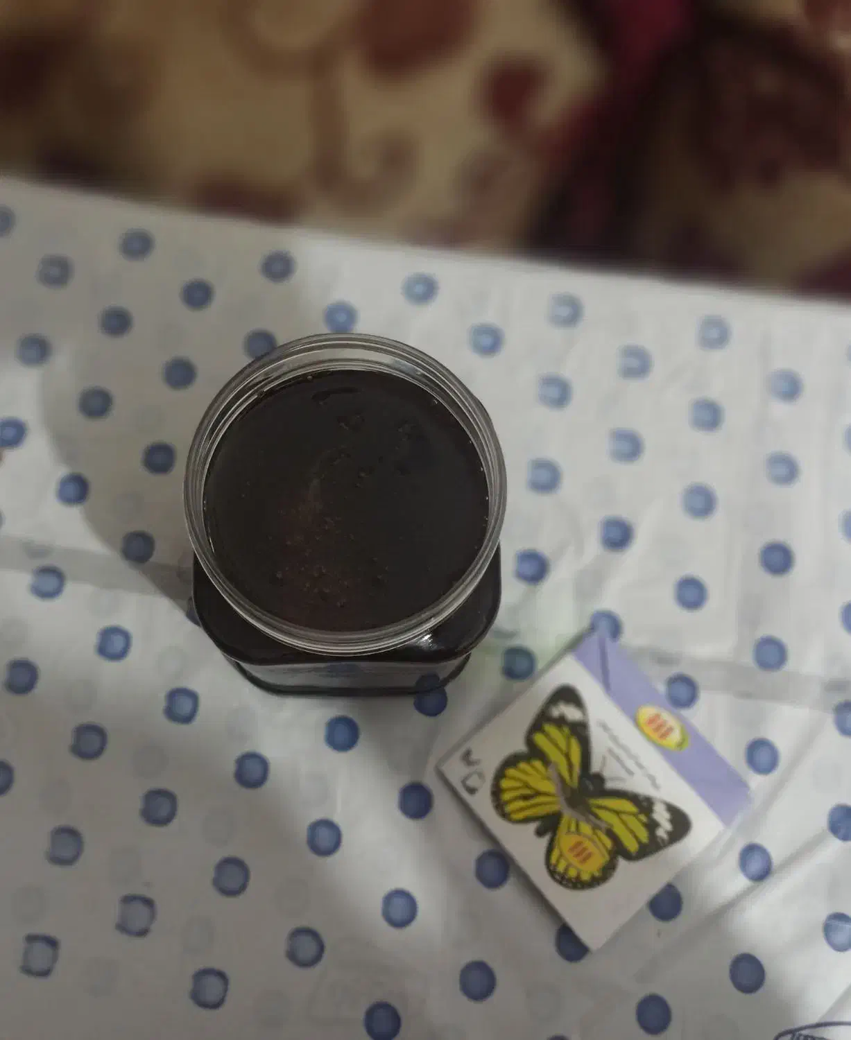 شیره خرما|خوردنی و آشامیدنی|بندرعباس, |دیوار