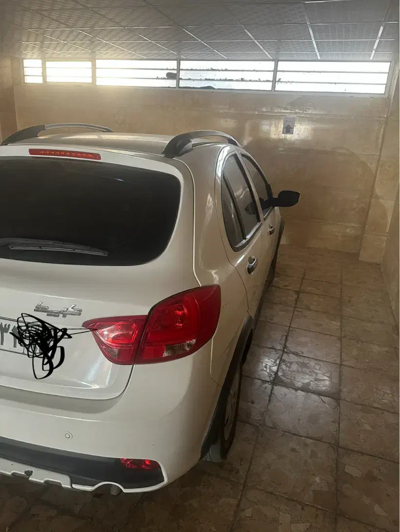 کوییک s|خودرو سواری و وانت|زاهدان, |دیوار