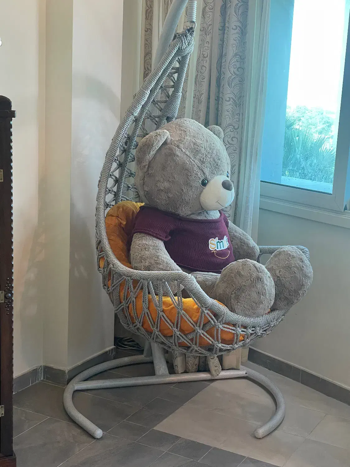 لوازم منزل مبل و نهارخوری و سرویس خواب|مبلمان خانگی و میز عسلی|کیش, |دیوار