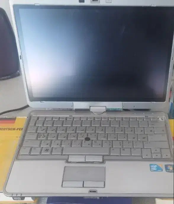 فروش لپ تاپ|رایانه همراه|شیراز, گلدشت معالیآباد|دیوار