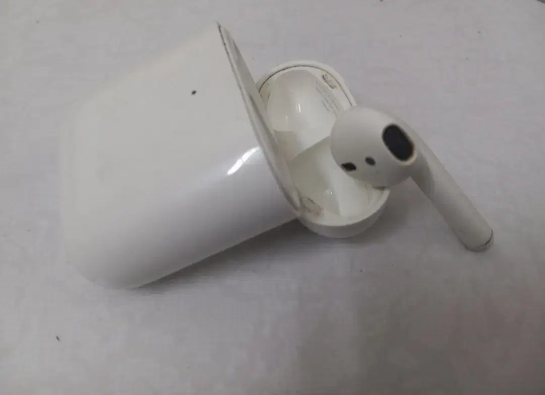 ایرپاد|لوازم جانبی موبایل و تبلت|تهران, دروازه شمیران|دیوار