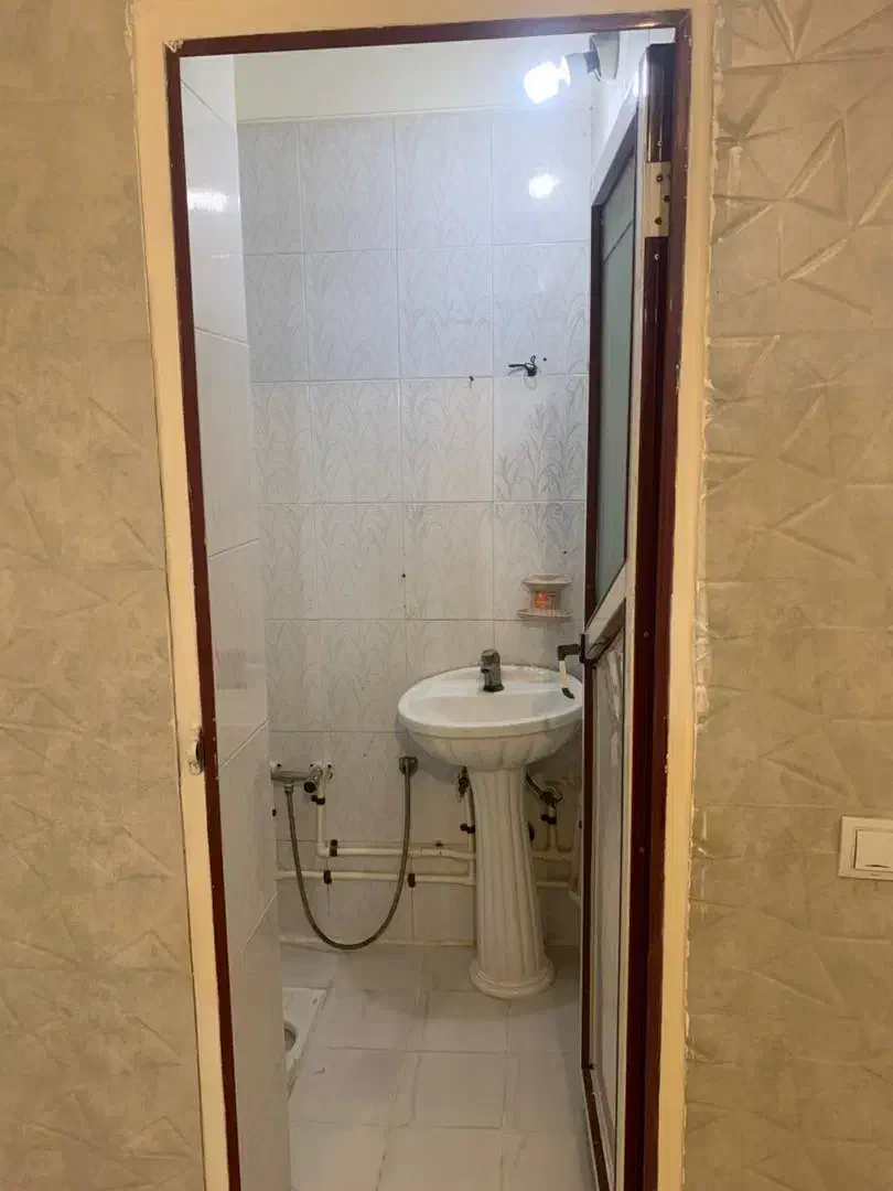 آپارتمان در مرکز شهر تهران