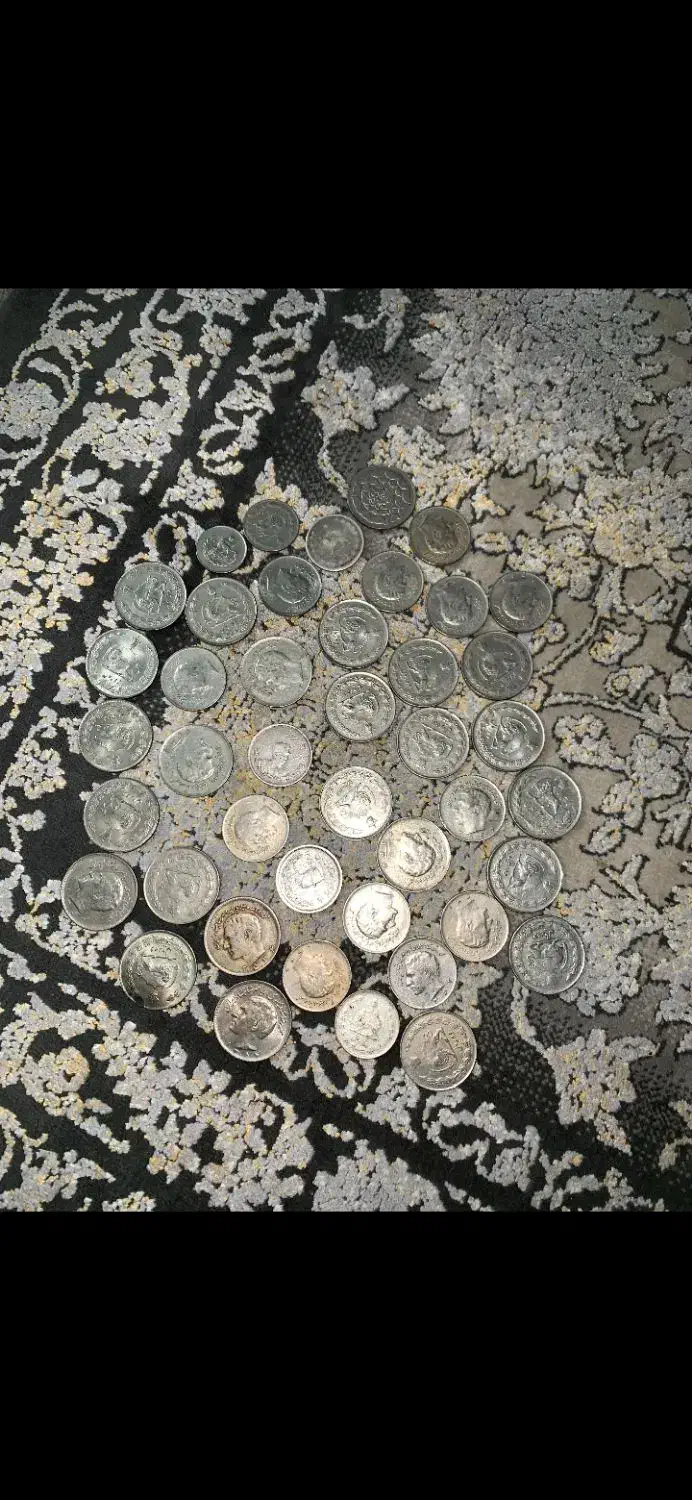 srk jht frosh|کلکسیون سکه، تمبر، اسکناس|ساوه, |دیوار