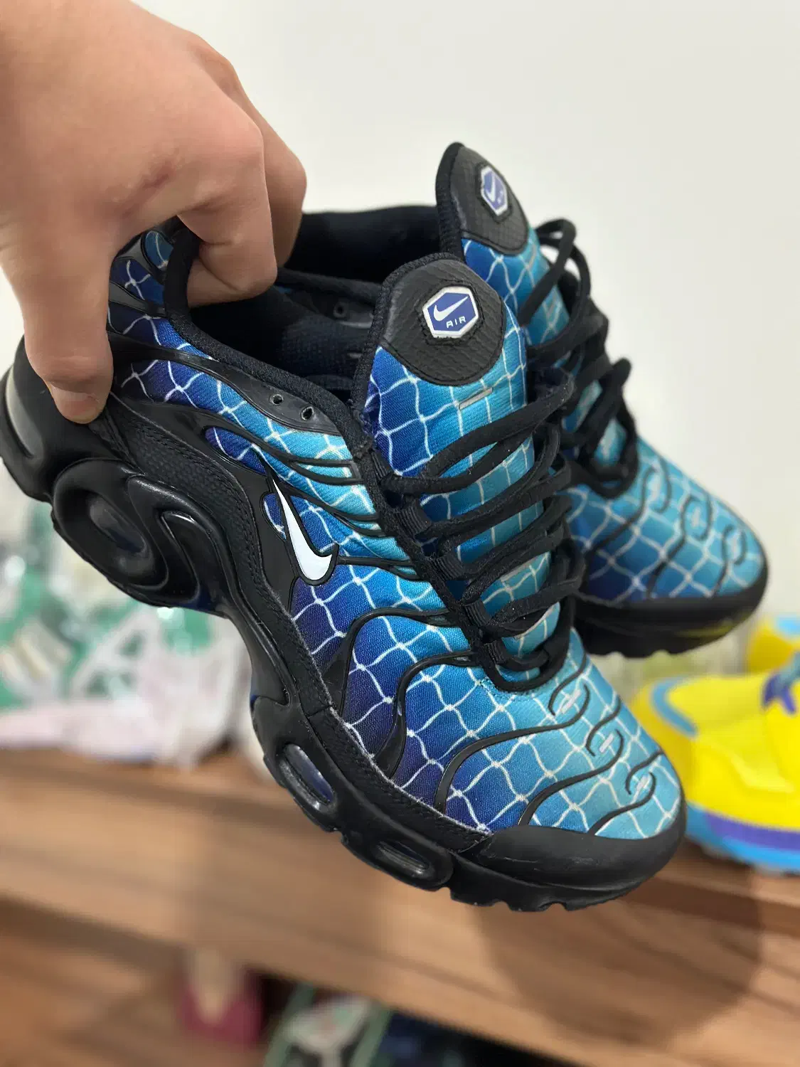 zx zx8000 tn کتونی اورجینال|کیف، کفش، کمربند|تهران, چیتگر شمالی|دیوار