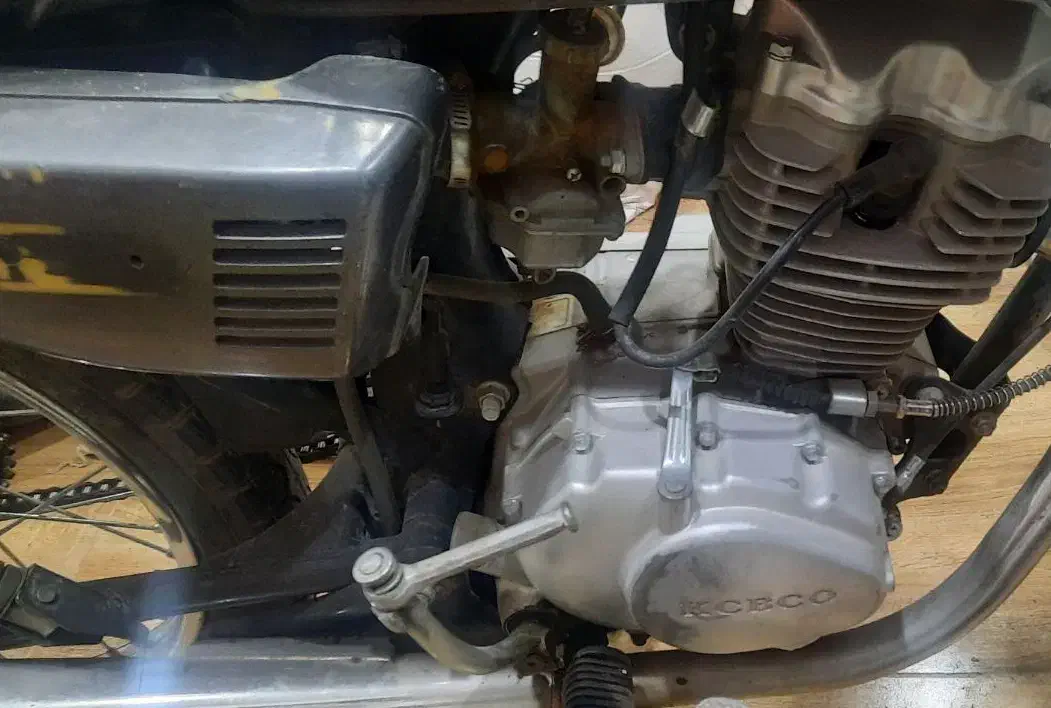 موتور سیکلت|موتورسیکلت|بم, |دیوار