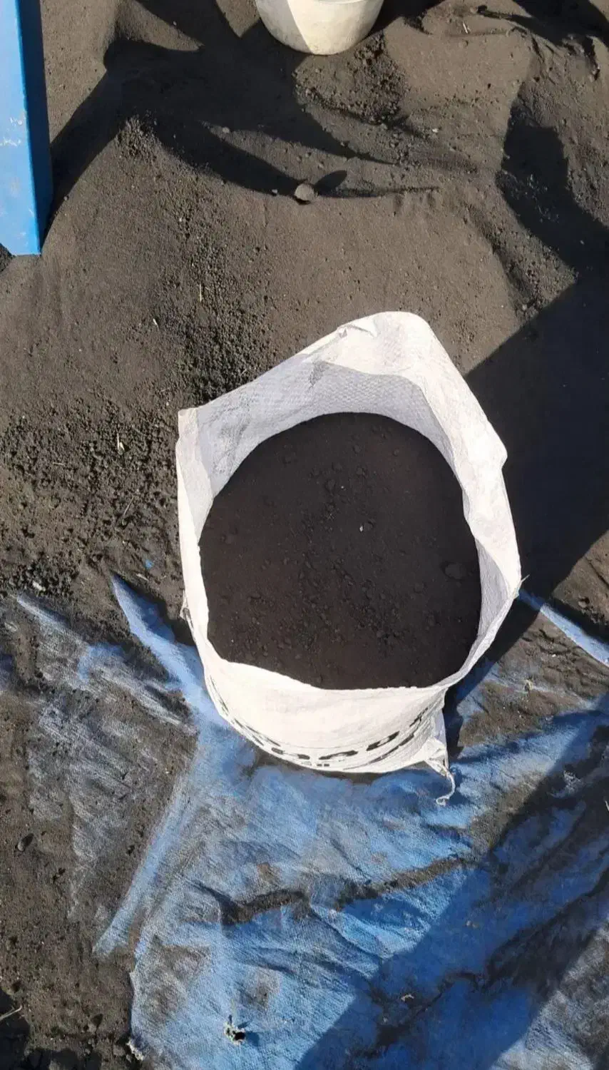 پودربندکشی،ماسه بندکشی،نماکار،کاشیکاری،سرامیک کار|مصالح و تجهیزات ساختمان|حبیب آباد, |دیوار