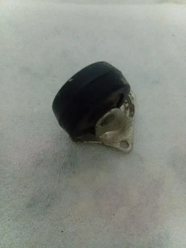 چرخ|مبلمان اداری|ساری, |دیوار