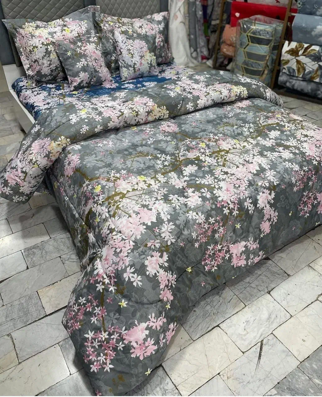 روتختی * تنوع فراوان *|سرویس روتختی|رشت, یخسازی|دیوار