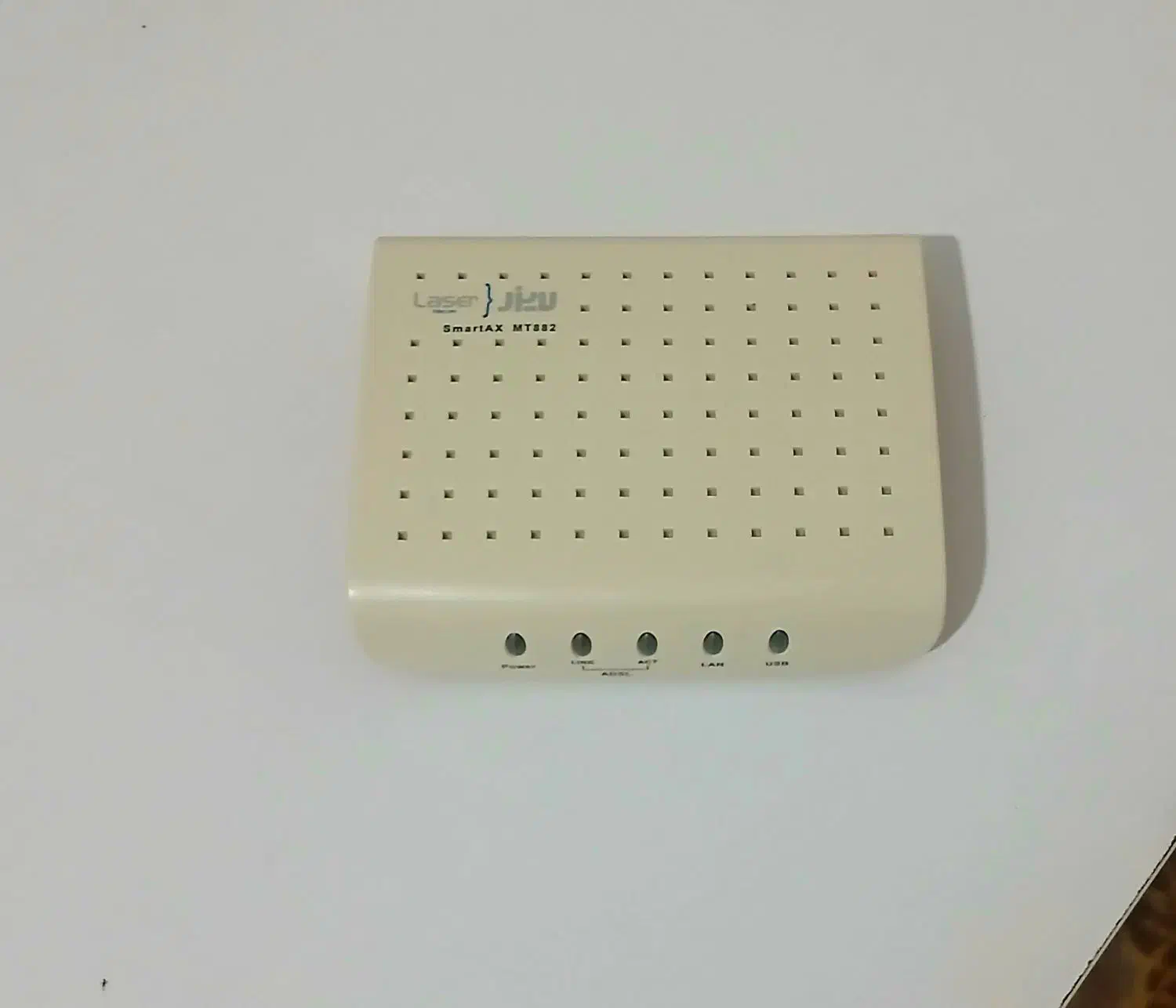 مودم|مودم و تجهیزات شبکه|کرج, حصارک پایین|دیوار