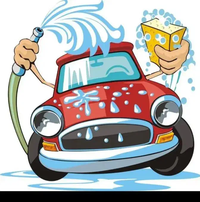 کار در کارواش|خدمات موتور و ماشین|سلماس, |دیوار