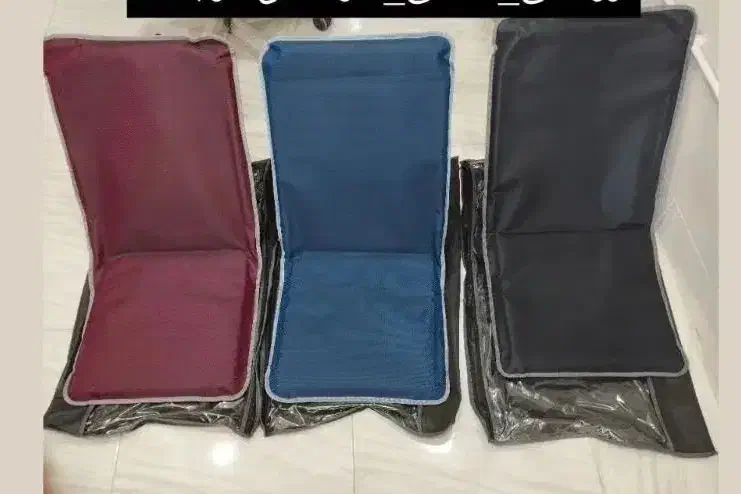 راحت نشین طبی|صندلی و نیمکت|لامرد, |دیوار