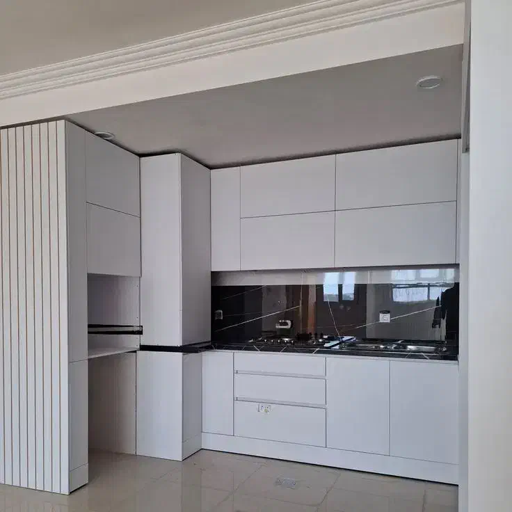 کابینت بدون پیش پرداخت،کمد دیواری چکی اقساط|مصالح و تجهیزات ساختمان|نسیم‌شهر, |دیوار