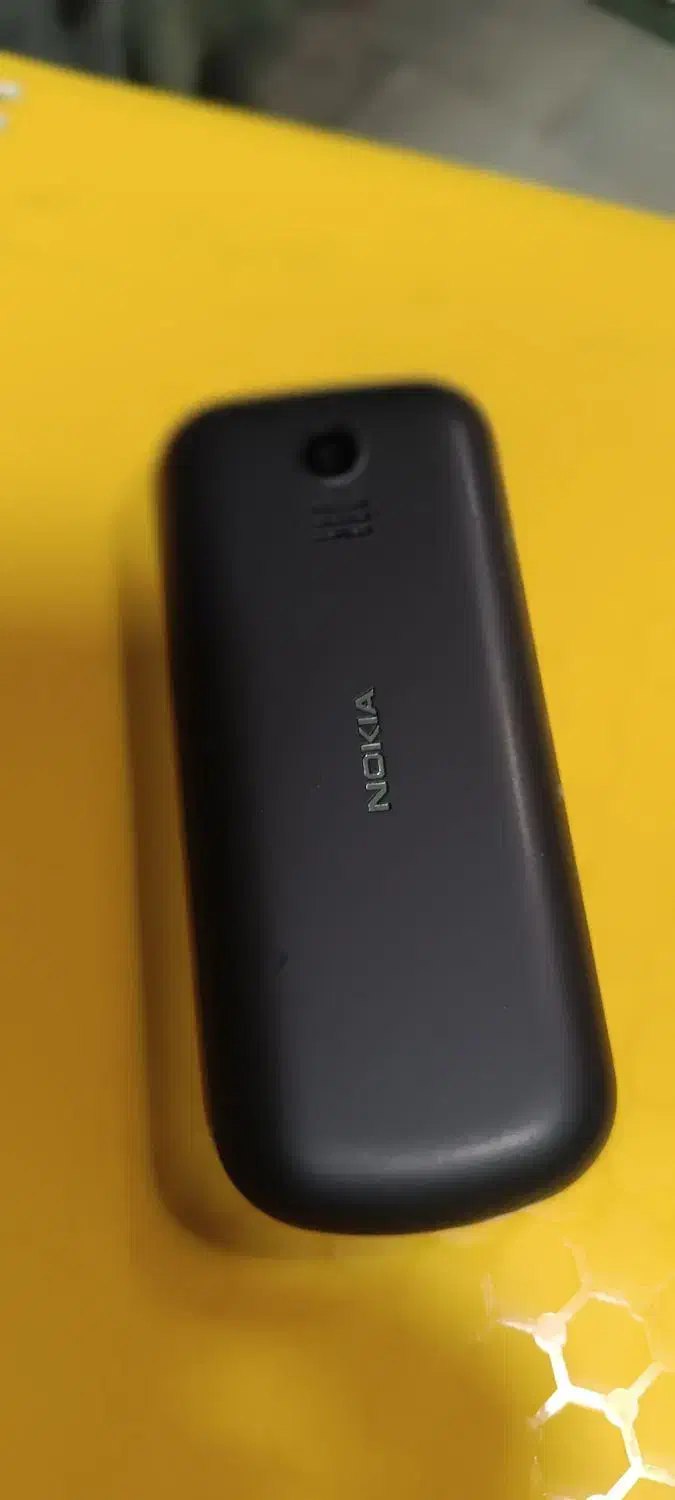 نوکیا 130اصلی|موبایل|تهران, دانشگاه شریف|دیوار