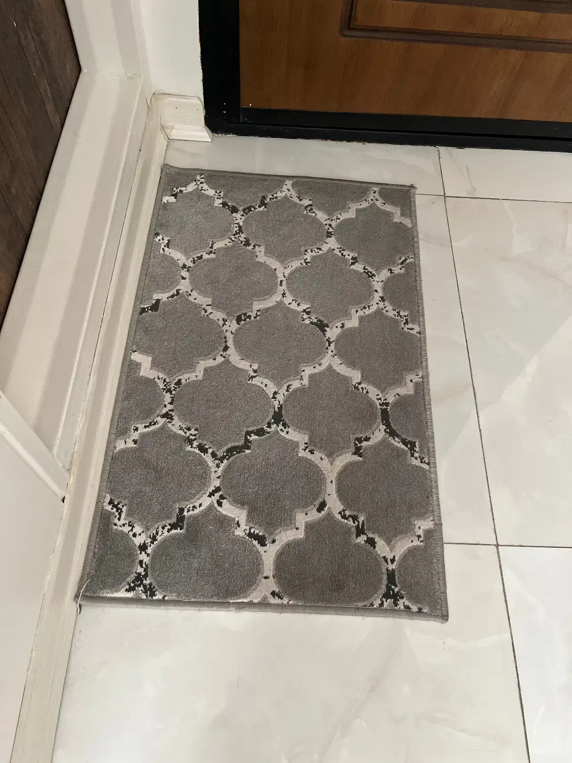 پادری ۷۰۰شانه طرح مدرن|پادری|تهران, سجاد|دیوار