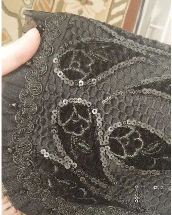 دو عددکت نومانتو مزونی کارشده تاسایز۴۸.۵۰.۴۶میخوره|لباس|اندیشه, اندیشه فاز ۳|دیوار