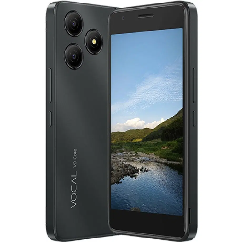 وکال v01 core|موبایل|شیراز, زیباشهر|دیوار