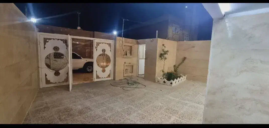 منزل ویلایی|فروش خانه و ویلا|شیراز, لشکری‎|دیوار