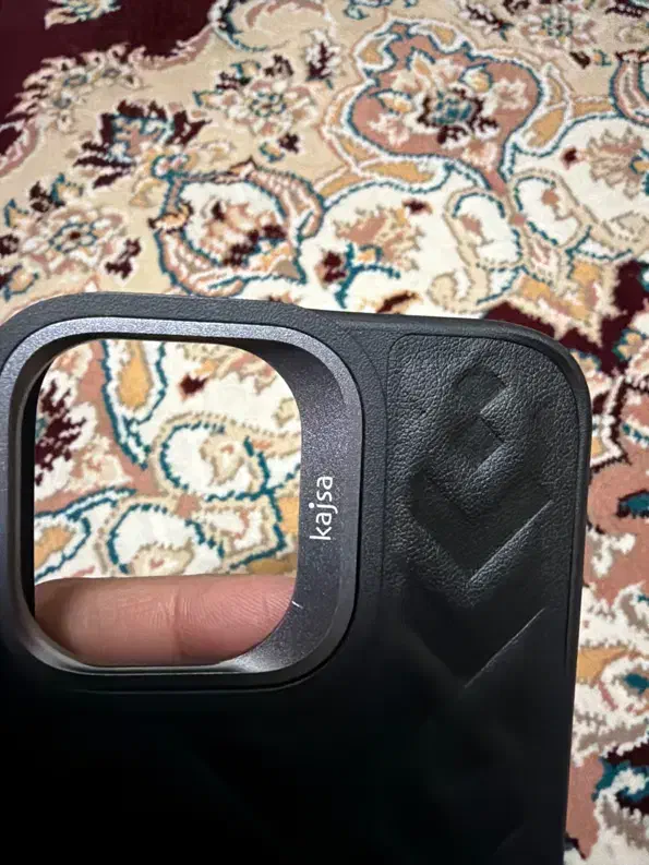 کاور گوشی|لوازم جانبی موبایل و تبلت|تبریز, |دیوار