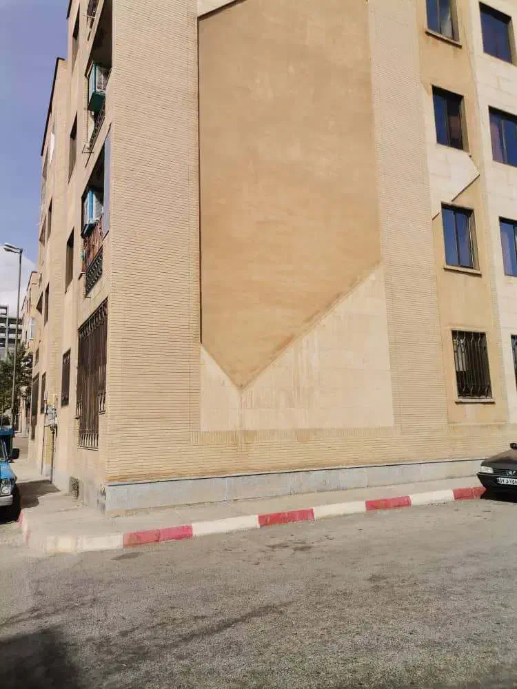 فروش آپارتمان شیک و خوشقیمت در بهاران مجتمع کوثر|فروش آپارتمان|سنندج, |دیوار