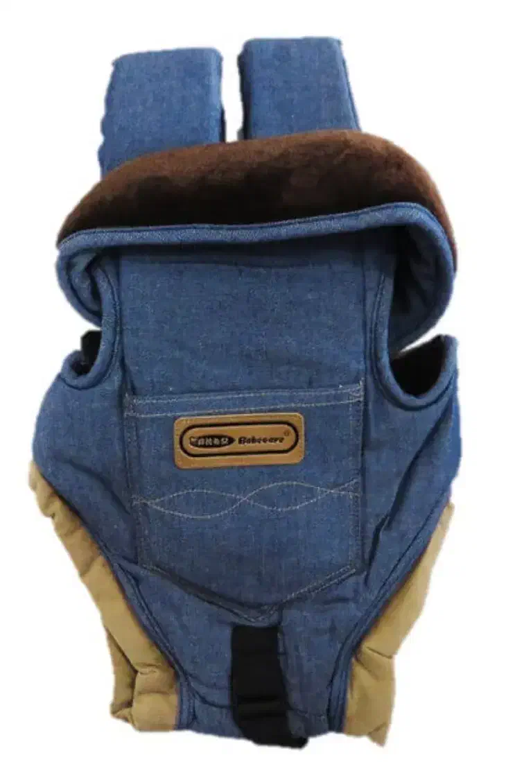 گهواره نینی لای‌لای آغوشی تشک انتی رفلاکس|اسباب و اثاث بچه|آمل, |دیوار