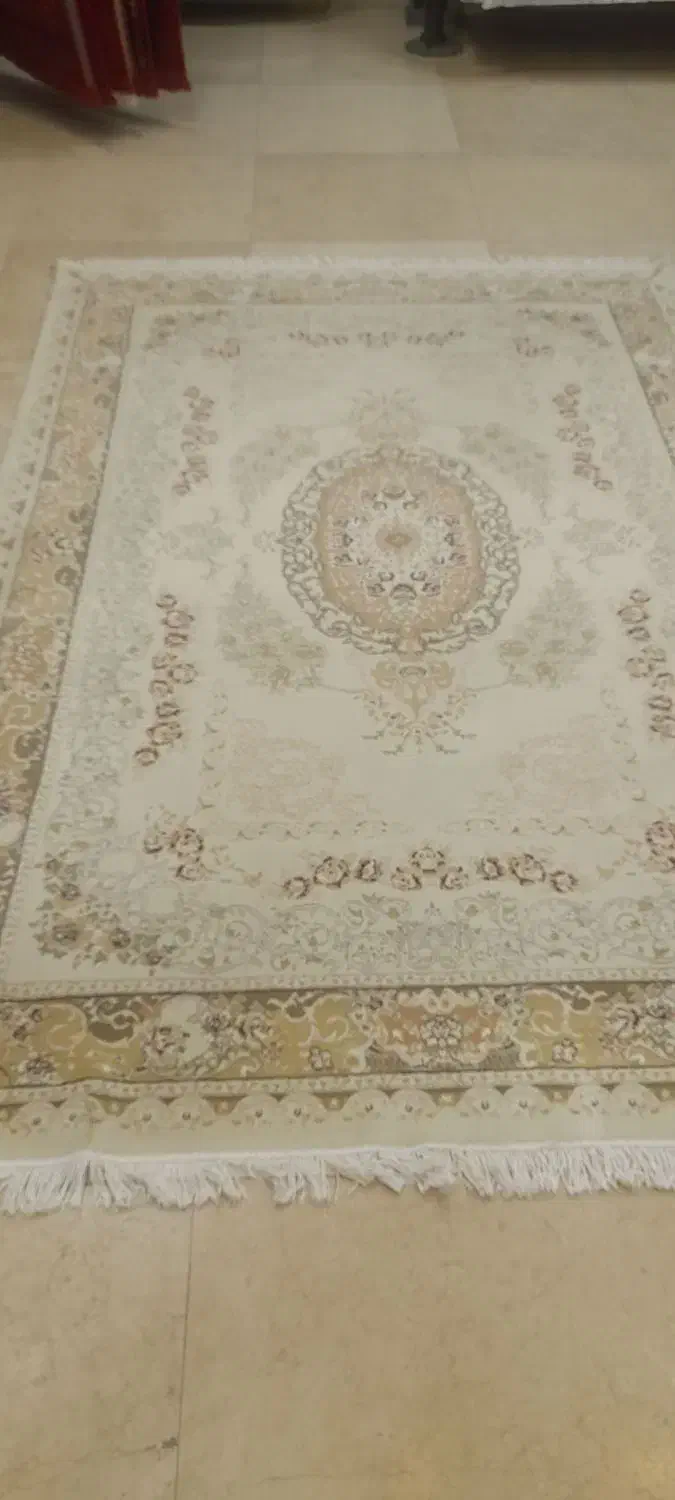 فرش|فرش|تویسرکان, |دیوار