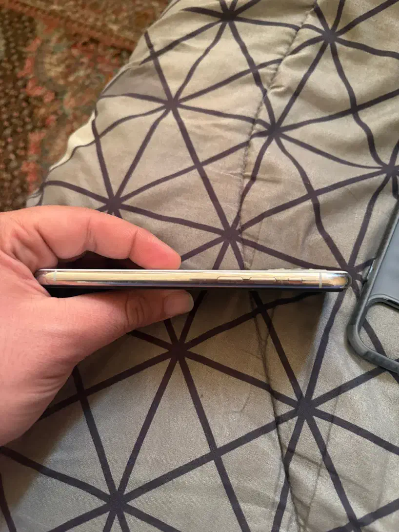 11 pro 256|موبایل|تهران, دردشت|دیوار