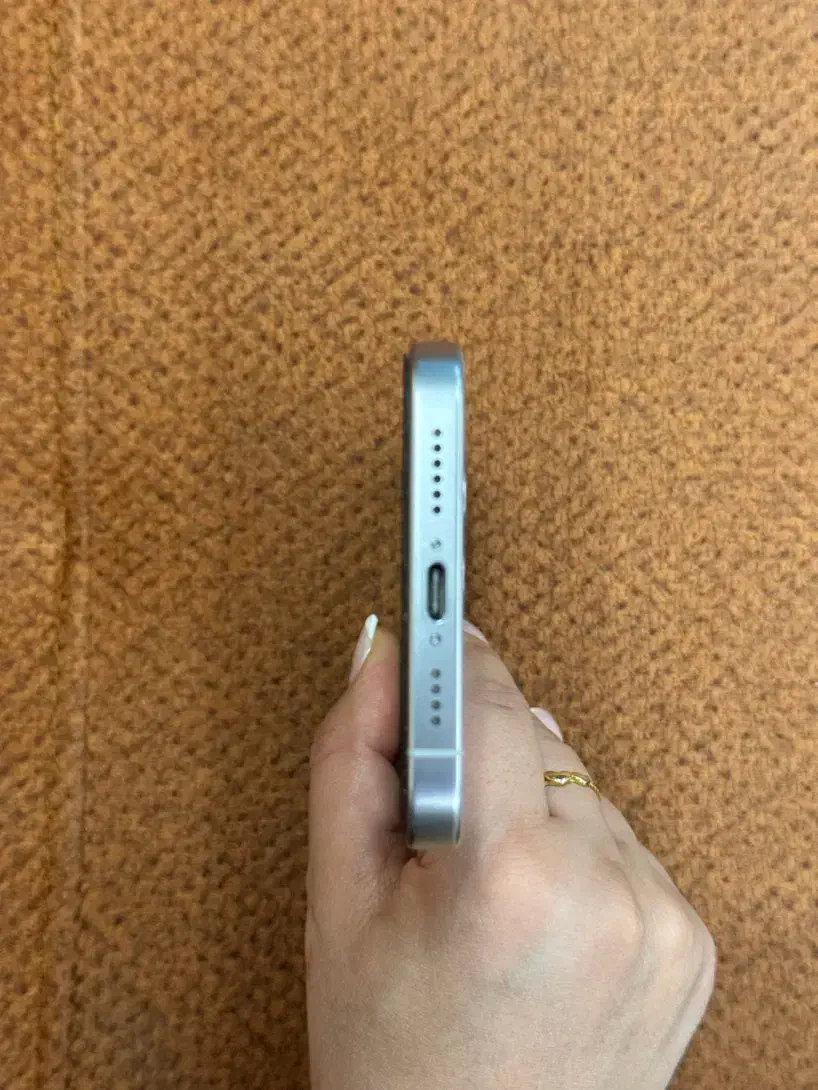 ۱۶پرومکس سفید درحد|موبایل|کرج, گوهردشت|دیوار