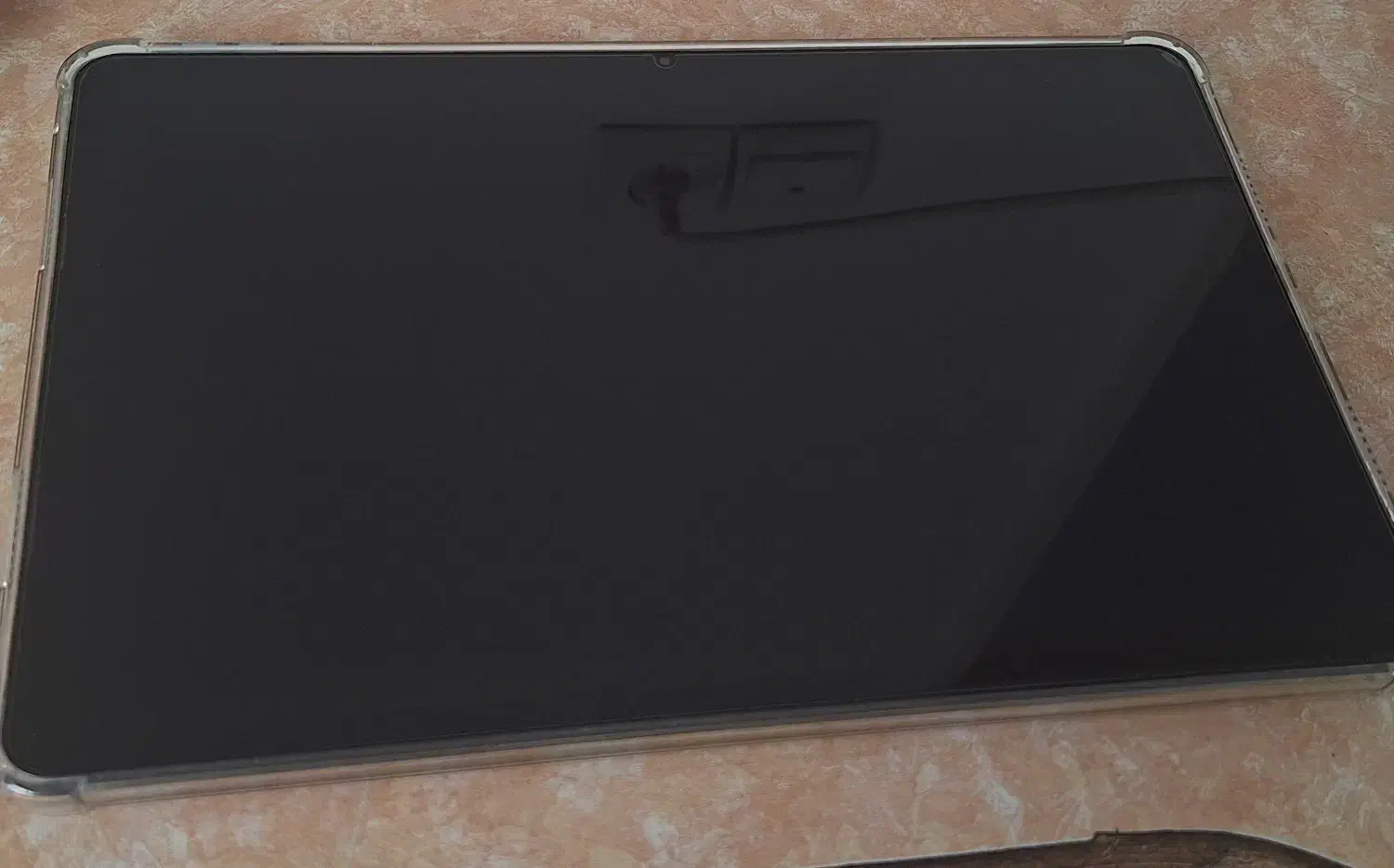 تبلت درحد نو|تبلت|تهران, جیحون|دیوار