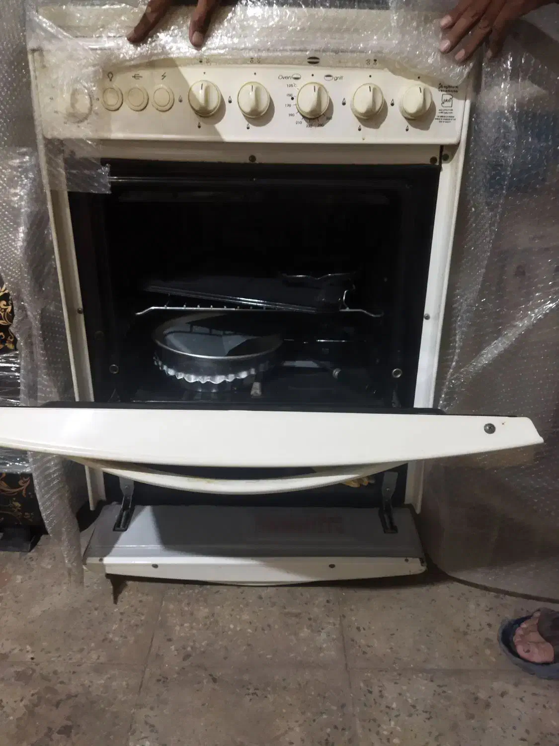 لوازم منزل|بخاری، هیتر، شومینه|تهران, امیریه|دیوار