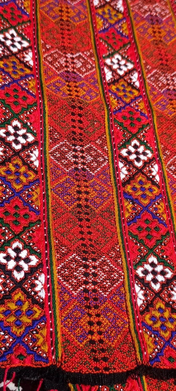 دوزنده زیح|لوازم خیاطی و بافتنی|علی‌آباد کتول, |دیوار