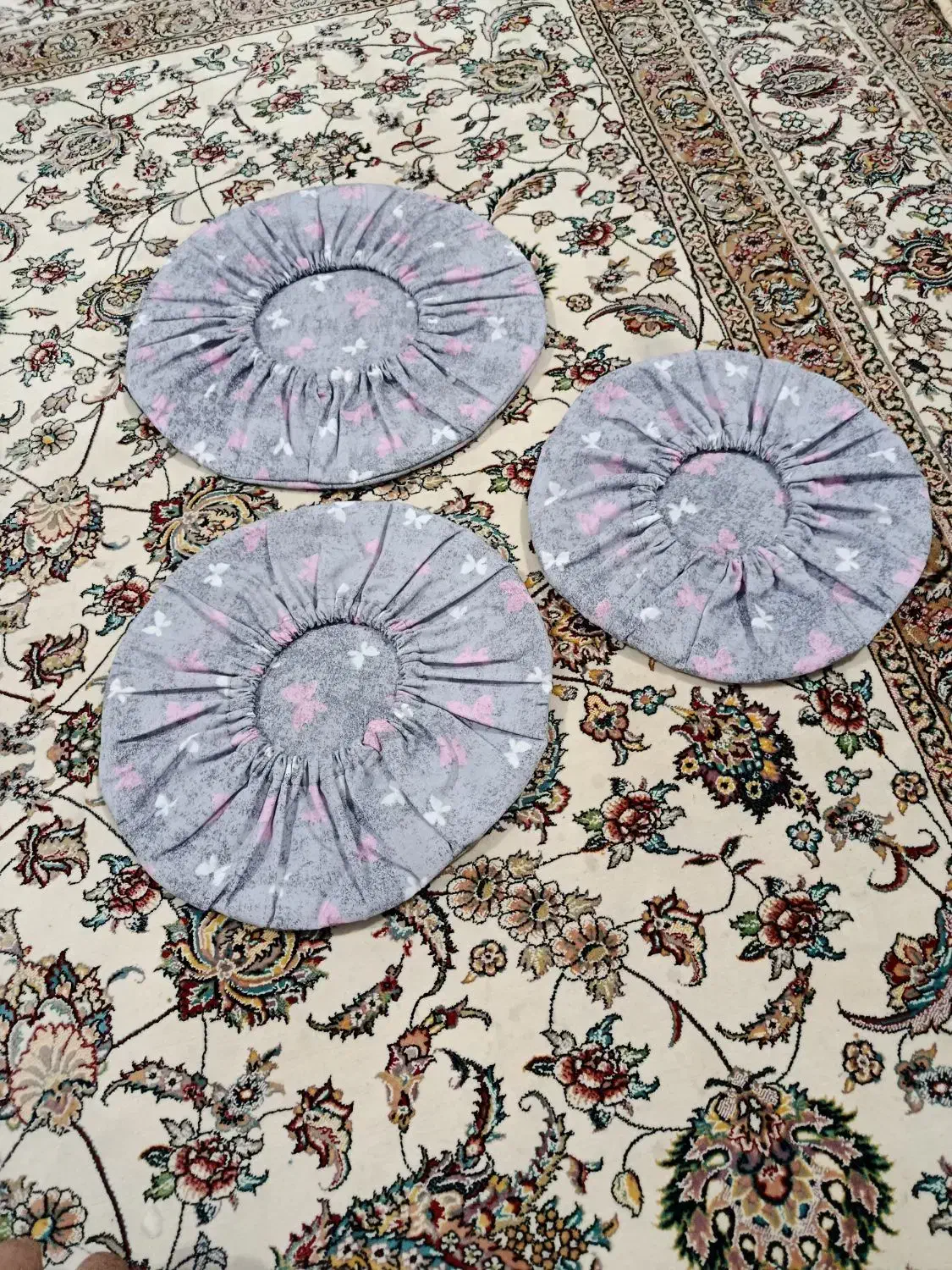 دم کنی آشپزخانه|سفره، حوله، دستمال آشپزخانه|سنندج, |دیوار