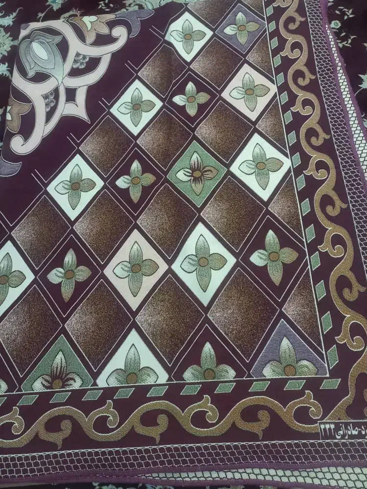 روفرشی نو|روفرشی|اهواز, منبع اب|دیوار