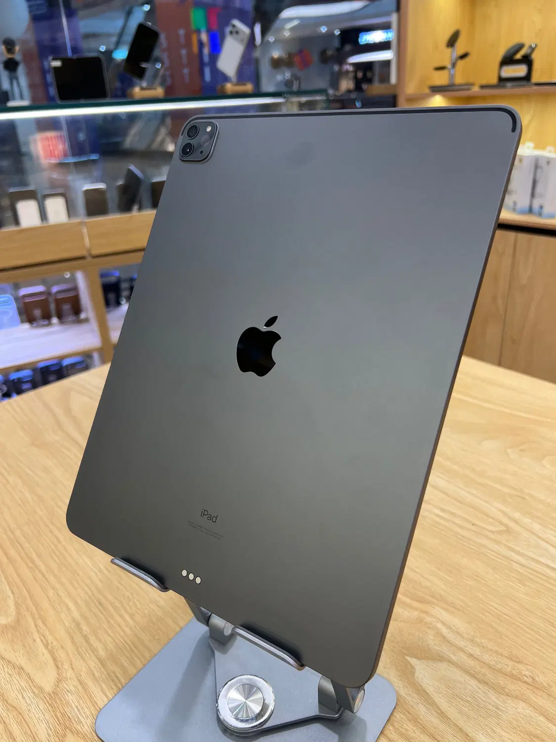 ipad pro M1|تبلت|تهران, آسمان|دیوار