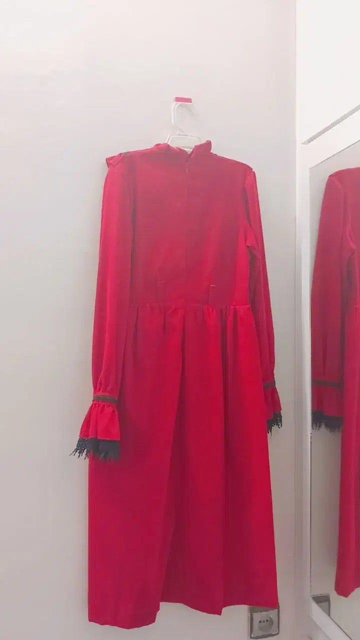 پیراهن مجلسی|لباس|مشهد, شهید رضوی|دیوار