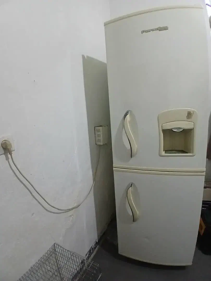 یخچال فریزر|یخچال و فریزر|شیراز, شیخ علی چوپان|دیوار