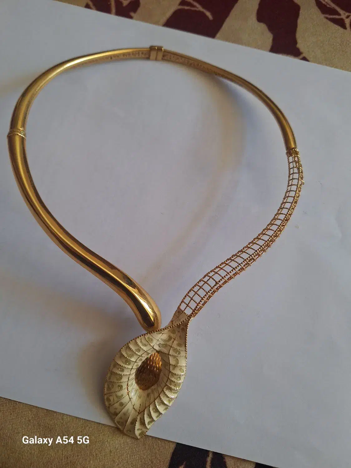 فروش طلای دست دوم|جواهرات|اصفهان, احمدآباد|دیوار