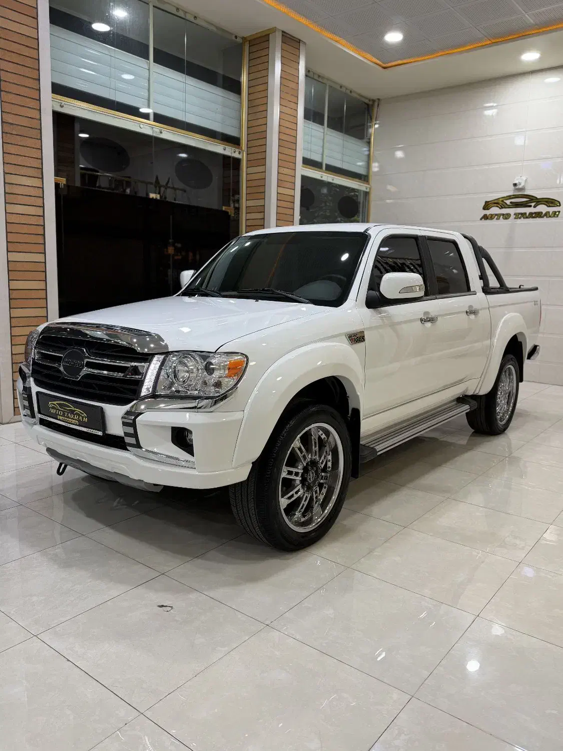 کاپرا 2نیوفیس1401در حد خشک|خودرو سواری و وانت|سقز, |دیوار