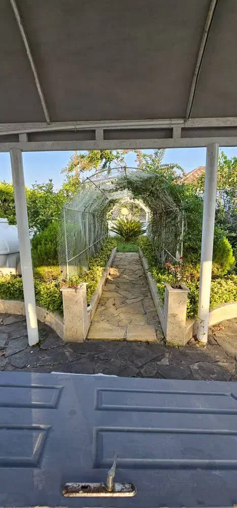 فروش ویلای شهرکی در سلمانشهر|فروش خانه و ویلا|سلمانشهر, |دیوار