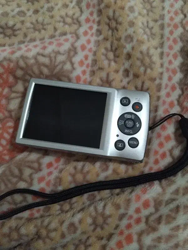 دوربین عکاسی|دوربین عکاسی و فیلم‌برداری|کرمان, |دیوار