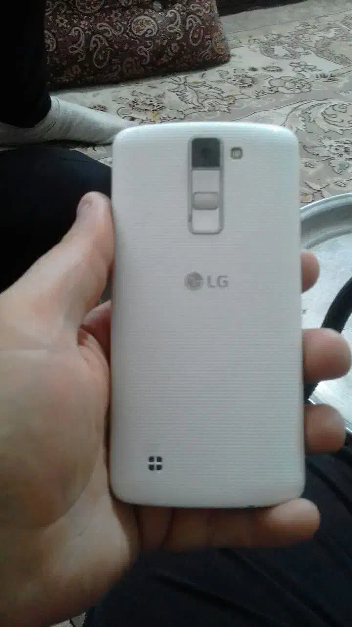 سلام|موبایل|قم, تولید دارو و یخچال|دیوار