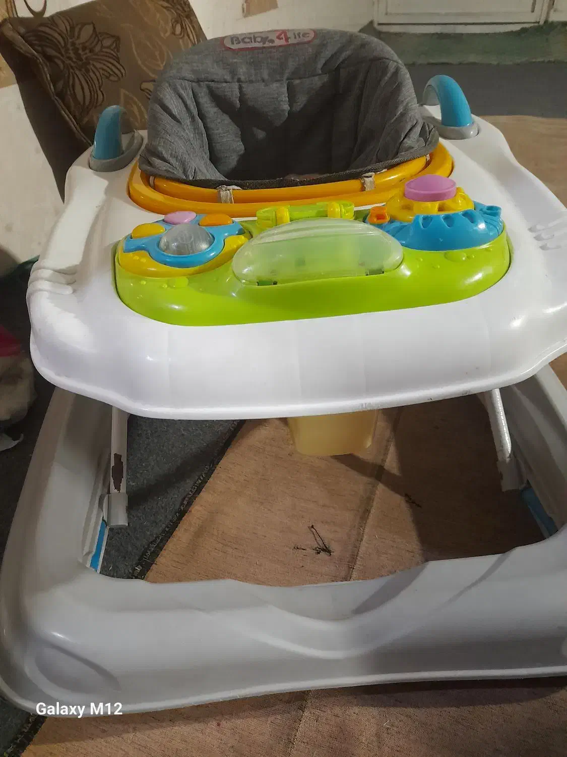 روروک بچه‌|اسباب و اثاث بچه|میناب, |دیوار