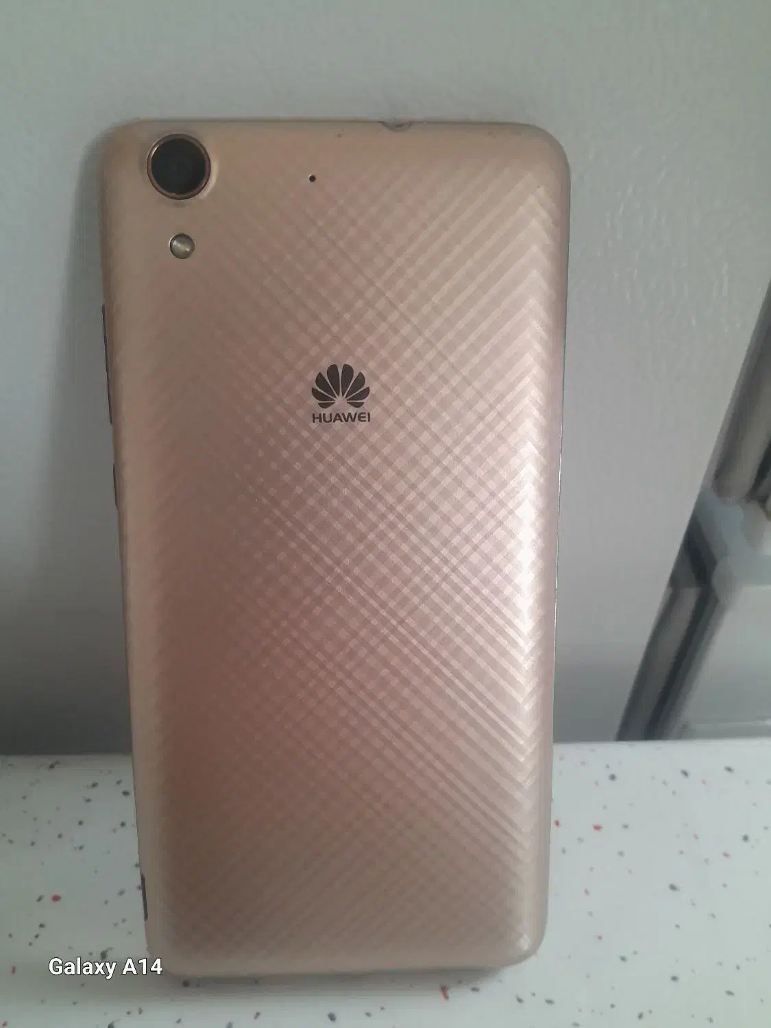 گوشی هوای|موبایل|زنجان, |دیوار