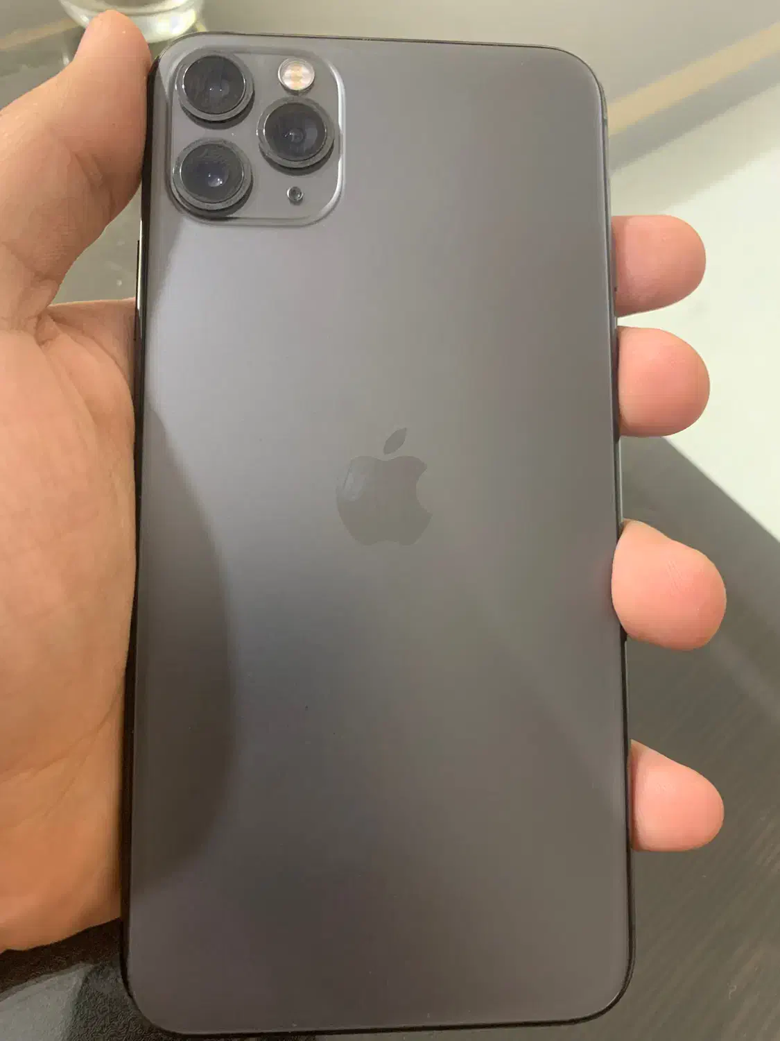iPhone 11pro max|موبایل|بجنورد, |دیوار