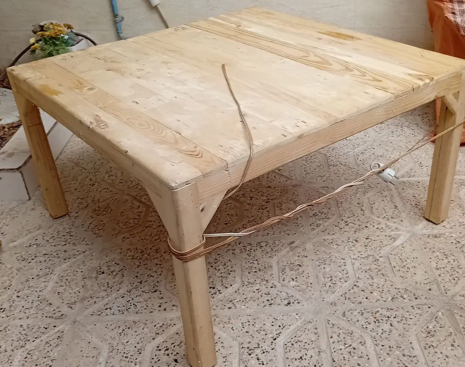 کرسی فروشی|بخاری، هیتر، شومینه|مشهد, تلگرد|دیوار