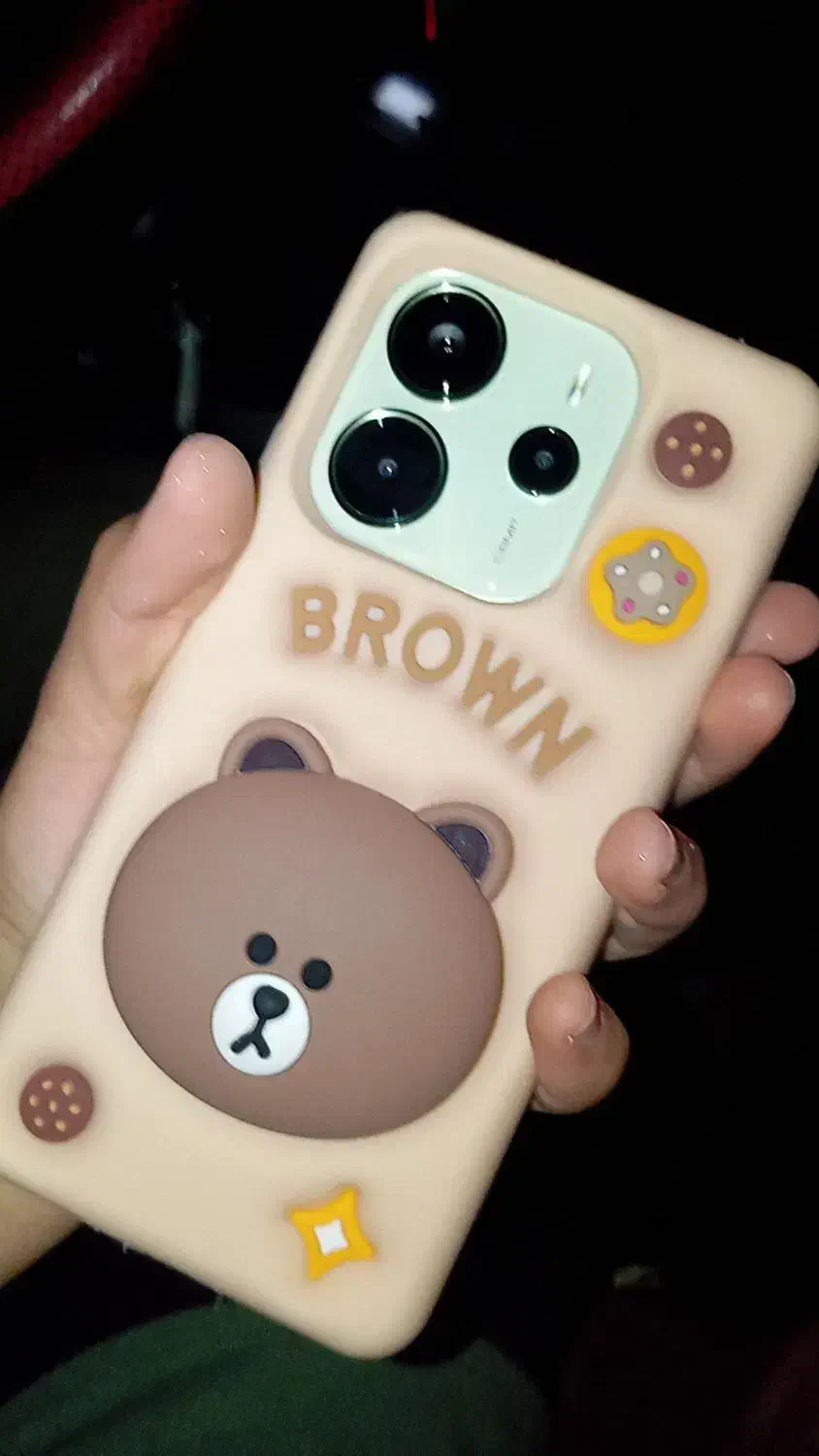 گوشی شیاموی نوت 14|موبایل|بافق, |دیوار