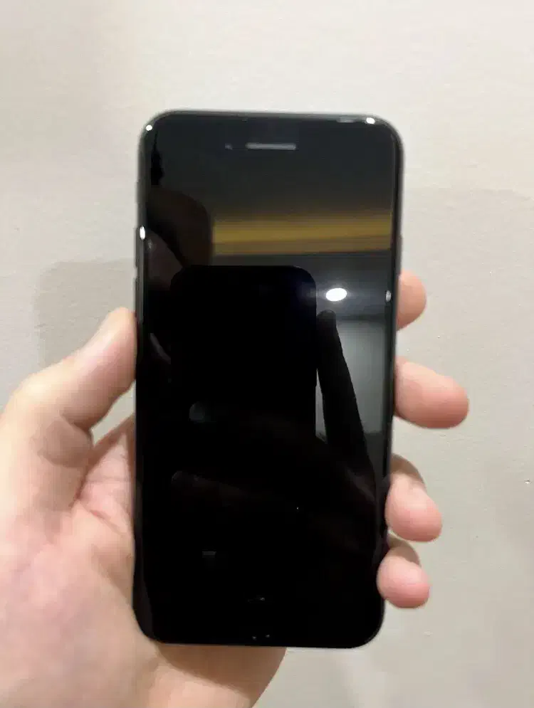 iphone7 128g (ایفن ۷)|موبایل|یزد, |دیوار