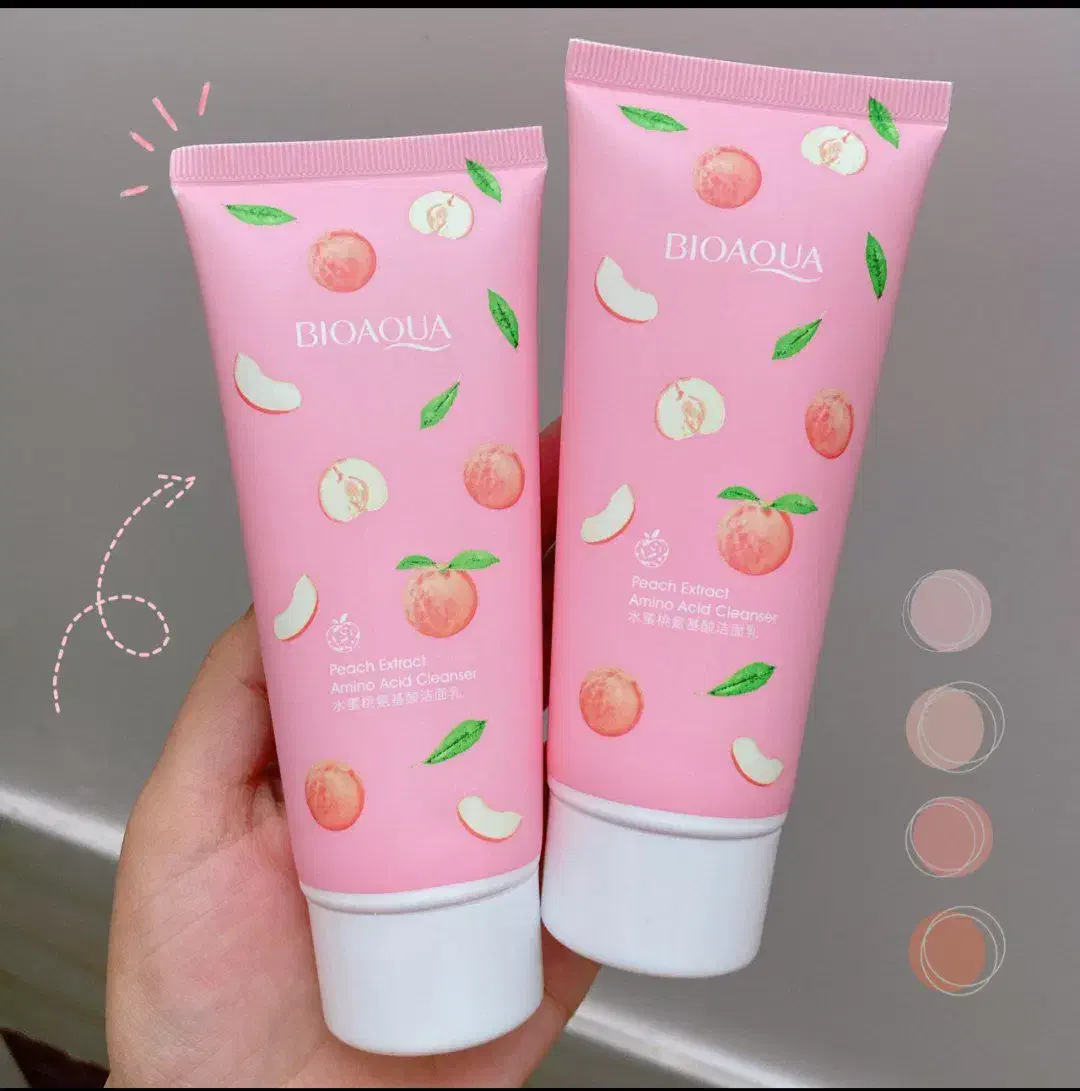 شوینده. و فوم|آرایشی، بهداشتی، درمانی|نهاوند, |دیوار