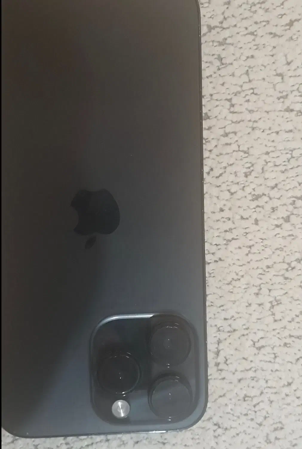 ایفون 14 پرومکس|موبایل|کرج, فاز ۴ مهرشهر|دیوار